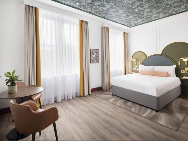 IHG