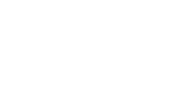 The Newman