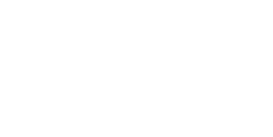 The Newman