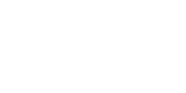 Sofitel London - St James
