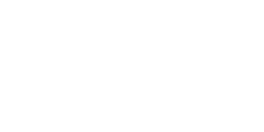 Sea Containers London