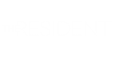 Resident Edinburgh