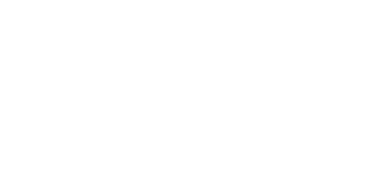 The Hoxton
