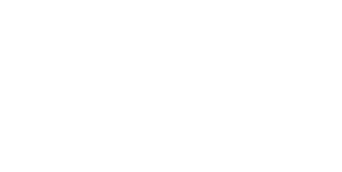 Dumbleton Hall