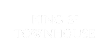 King Street Town House - Manchester