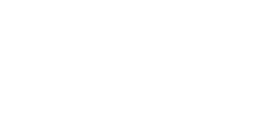 Mariott Marble Arch - London
